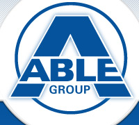 Crowthorne Locksmith