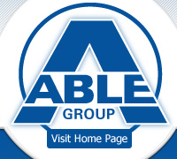 Crowthorne Locksmith